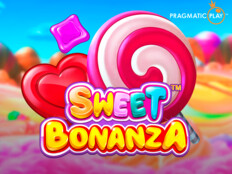 Vawada slot makineleri resmi2